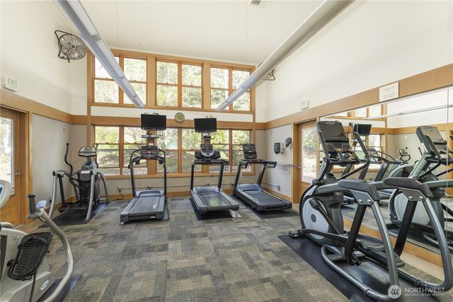 193 Camber Lane, Port Ludlow, WA 98365