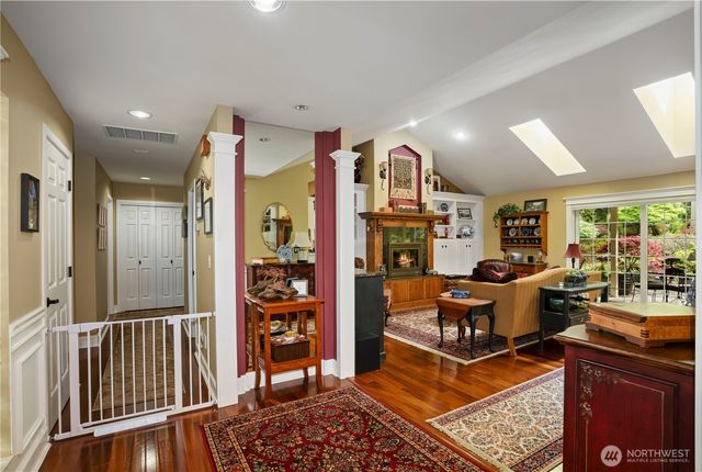 193 Camber Lane, Port Ludlow, WA 98365