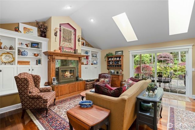 193 Camber Lane, Port Ludlow, WA 98365