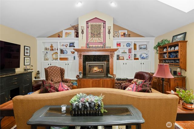 193 Camber Lane, Port Ludlow, WA 98365