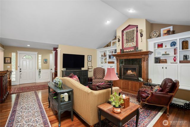 193 Camber Lane, Port Ludlow, WA 98365