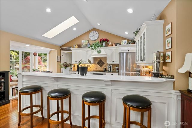 193 Camber Lane, Port Ludlow, WA 98365