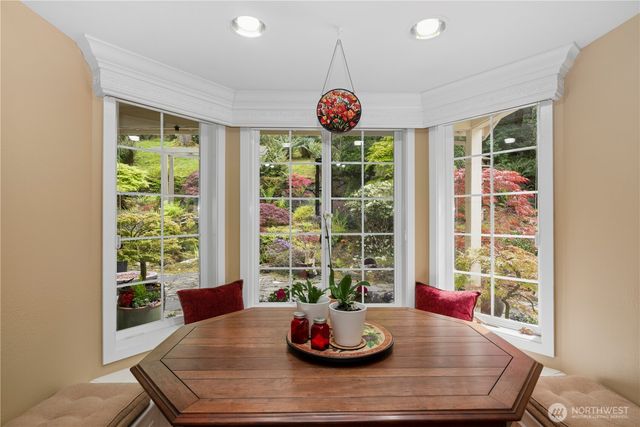 193 Camber Lane, Port Ludlow, WA 98365