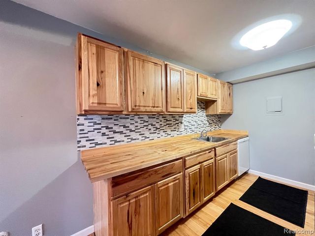 2152 Pauline Boulevard 207, Ann Arbor, MI 48103