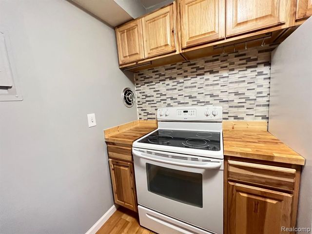 2152 Pauline Boulevard 207, Ann Arbor, MI 48103