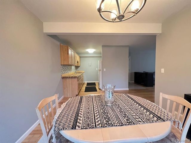 2152 Pauline Boulevard 207, Ann Arbor, MI 48103