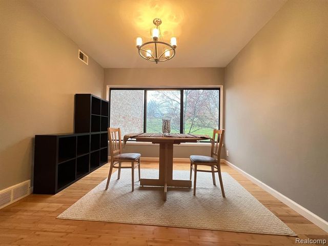 2152 Pauline Boulevard 207, Ann Arbor, MI 48103