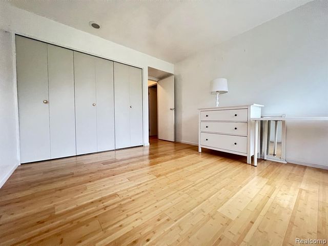 2152 Pauline Boulevard 207, Ann Arbor, MI 48103