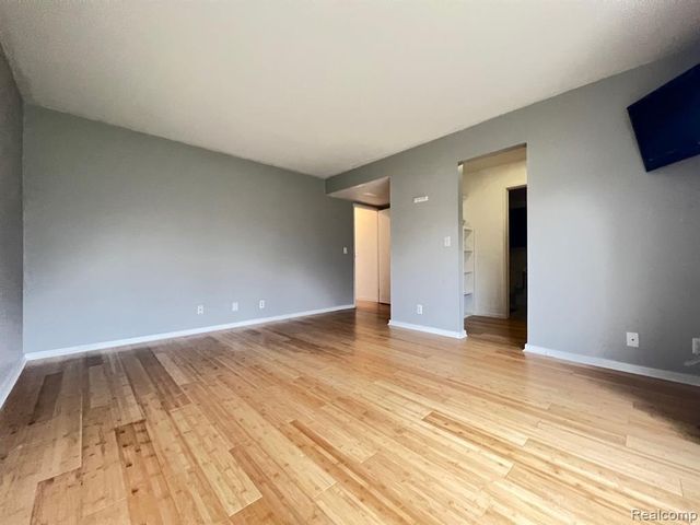 2152 Pauline Boulevard 207, Ann Arbor, MI 48103