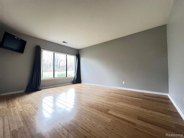 2152 Pauline Boulevard 207, Ann Arbor, MI 48103