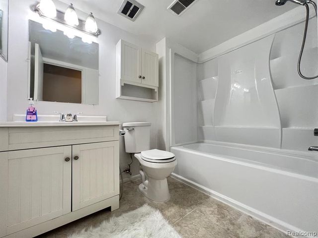 2152 Pauline Boulevard 207, Ann Arbor, MI 48103