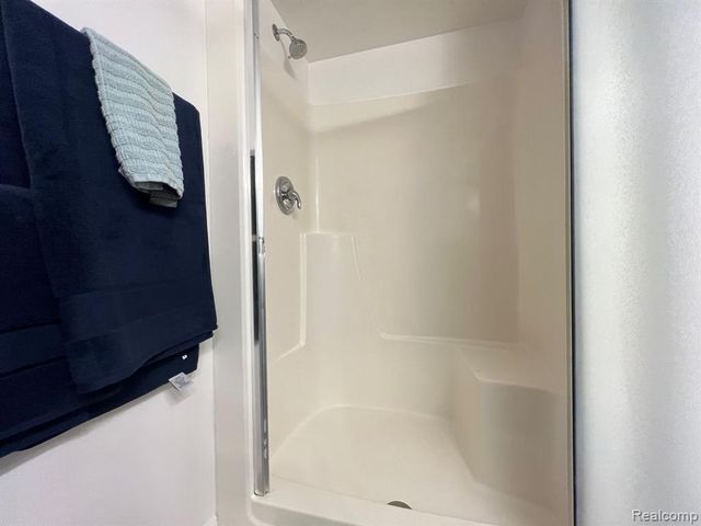 2152 Pauline Boulevard 207, Ann Arbor, MI 48103