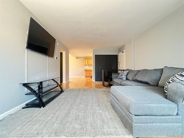 2152 Pauline Boulevard 207, Ann Arbor, MI 48103