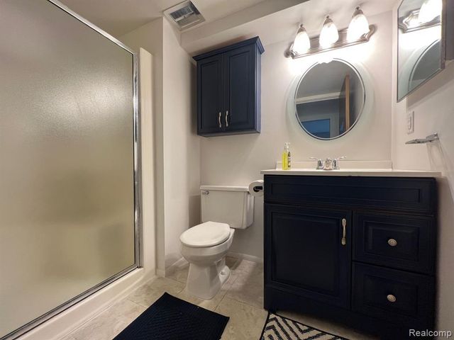 2152 Pauline Boulevard 207, Ann Arbor, MI 48103