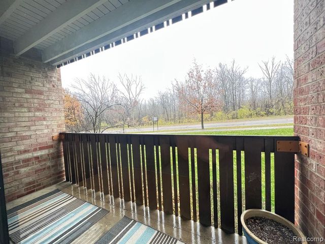 2152 Pauline Boulevard 207, Ann Arbor, MI 48103