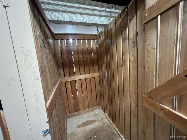 2152 Pauline Boulevard 207, Ann Arbor, MI 48103