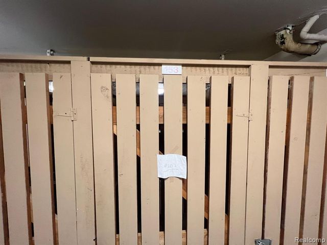 2152 Pauline Boulevard 207, Ann Arbor, MI 48103