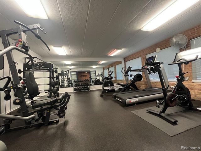 2152 Pauline Boulevard 207, Ann Arbor, MI 48103