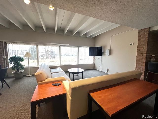 2152 Pauline Boulevard 207, Ann Arbor, MI 48103