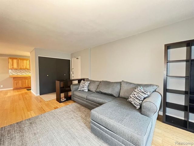 2152 Pauline Boulevard 207, Ann Arbor, MI 48103