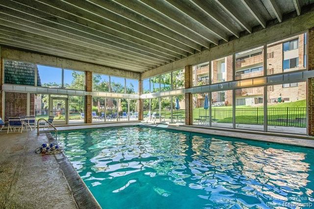 2152 Pauline Boulevard 207, Ann Arbor, MI 48103