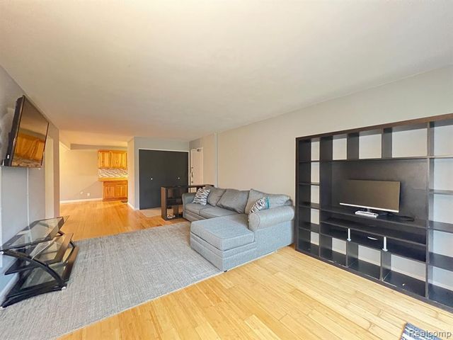 2152 Pauline Boulevard 207, Ann Arbor, MI 48103