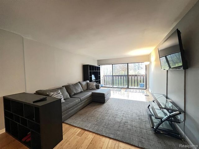 2152 Pauline Boulevard 207, Ann Arbor, MI 48103