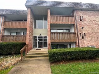 2152 Pauline Boulevard 207, Ann Arbor, MI 48103