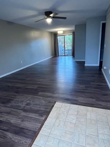 27 Southfield Drive, Webster, NY 14580