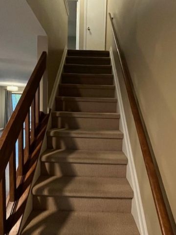 27 Southfield Drive, Webster, NY 14580