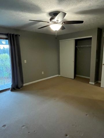 27 Southfield Drive, Webster, NY 14580