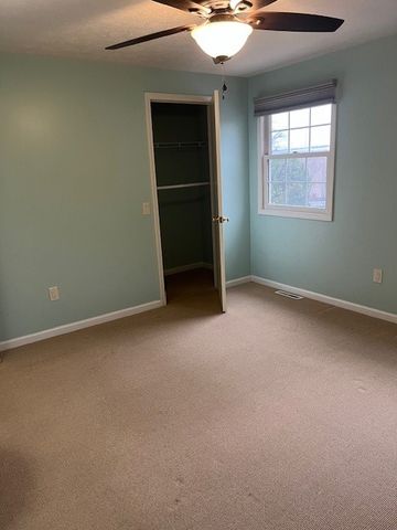 27 Southfield Drive, Webster, NY 14580