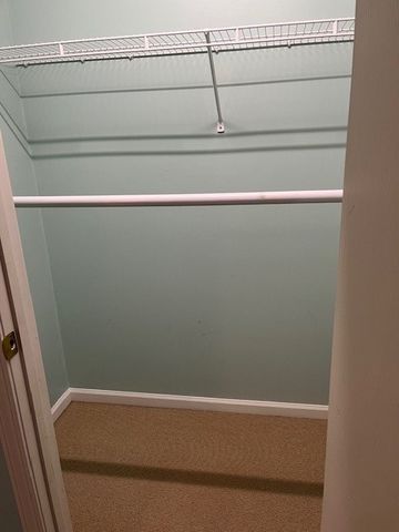 27 Southfield Drive, Webster, NY 14580