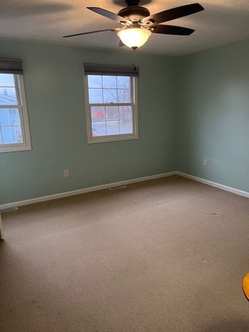 27 Southfield Drive, Webster, NY 14580