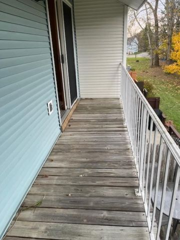 27 Southfield Drive, Webster, NY 14580