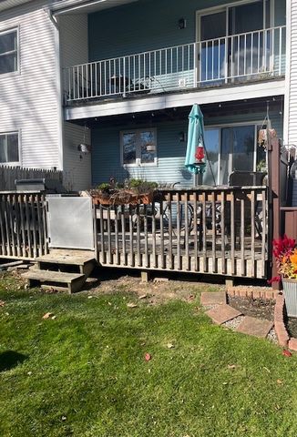 27 Southfield Drive, Webster, NY 14580