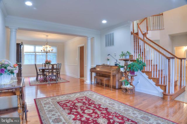 2247 GREENCEDAR DR, Bel Air, MD 21015
