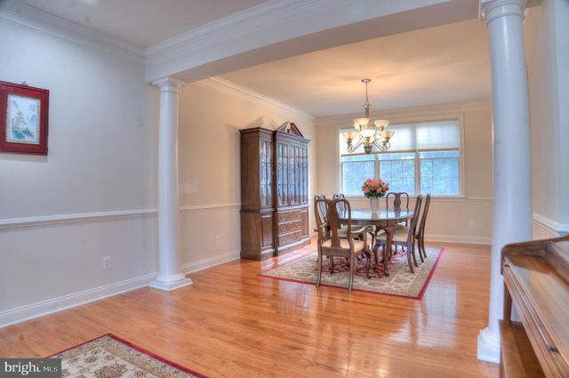 2247 GREENCEDAR DR, Bel Air, MD 21015