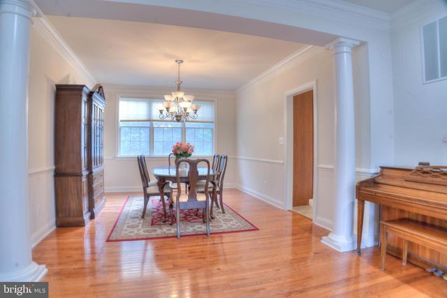 2247 GREENCEDAR DR, Bel Air, MD 21015