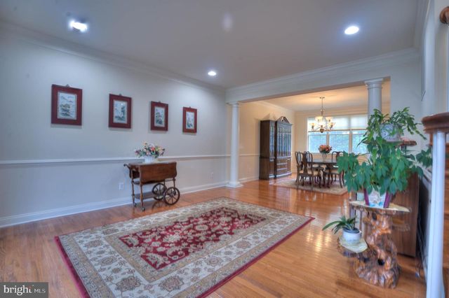 2247 GREENCEDAR DR, Bel Air, MD 21015