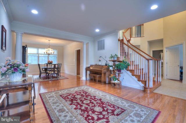 2247 GREENCEDAR DR, Bel Air, MD 21015