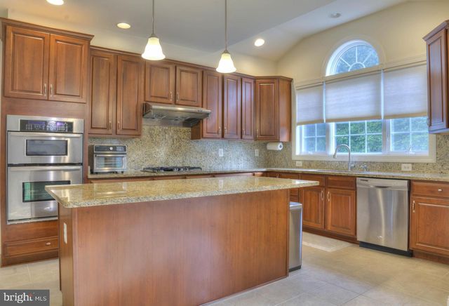 2247 GREENCEDAR DR, Bel Air, MD 21015