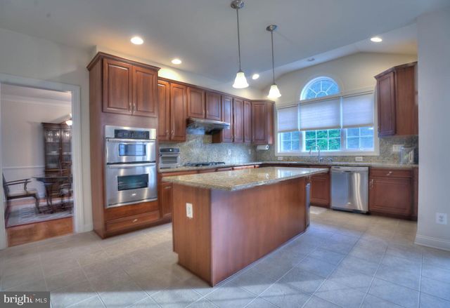 2247 GREENCEDAR DR, Bel Air, MD 21015