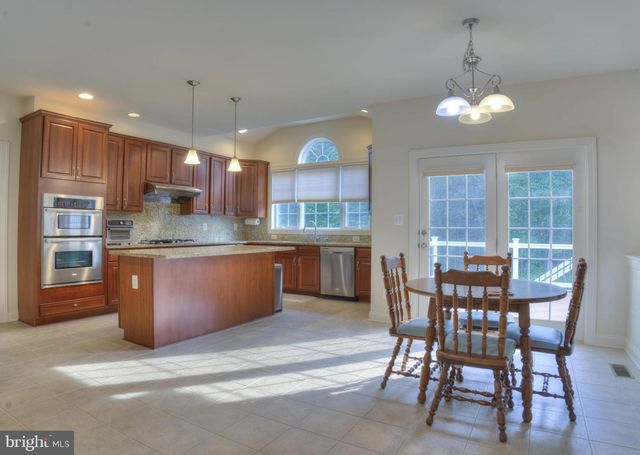 2247 GREENCEDAR DR, Bel Air, MD 21015
