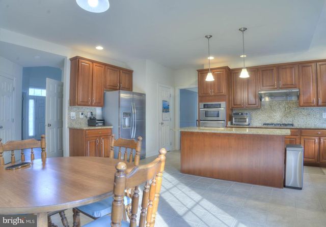 2247 GREENCEDAR DR, Bel Air, MD 21015