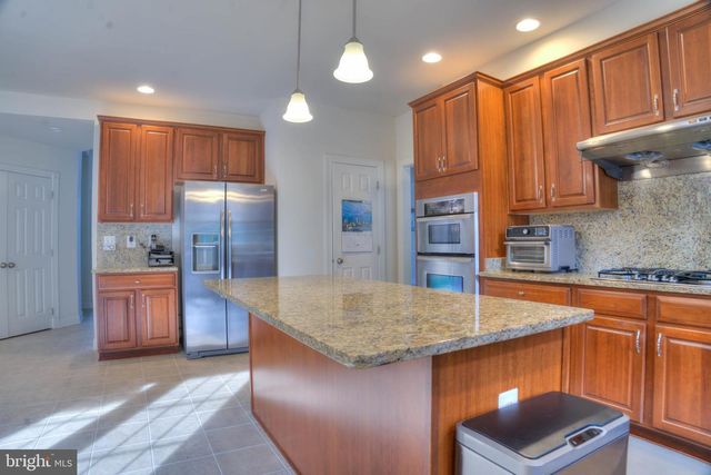 2247 GREENCEDAR DR, Bel Air, MD 21015