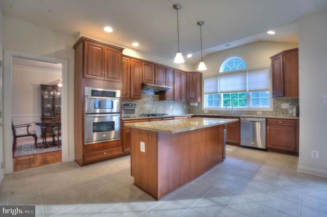 2247 GREENCEDAR DR, Bel Air, MD 21015
