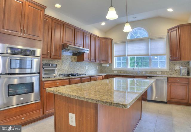 2247 GREENCEDAR DR, Bel Air, MD 21015
