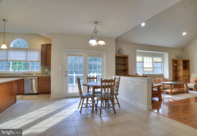 2247 GREENCEDAR DR, Bel Air, MD 21015