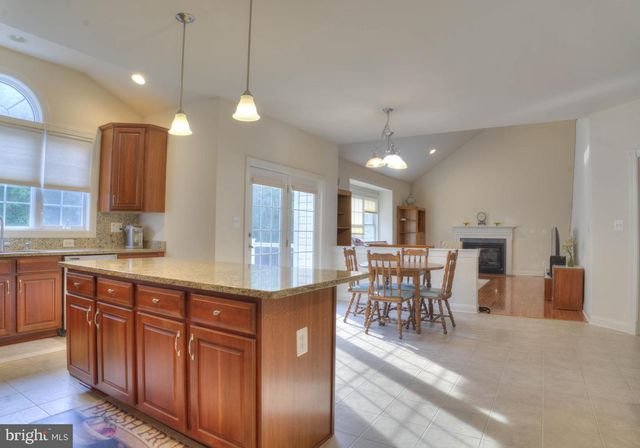 2247 GREENCEDAR DR, Bel Air, MD 21015